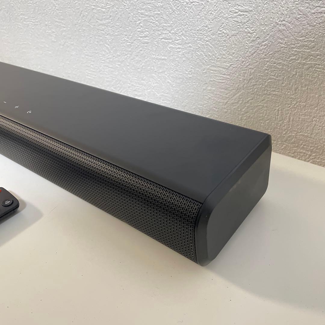 スピーカー・ウーファー JBL CINEMA SB510