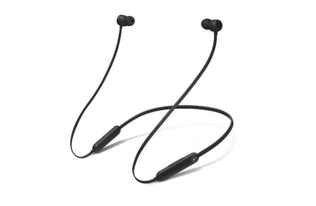 Beats Flex - fragment designスペシャルエディション