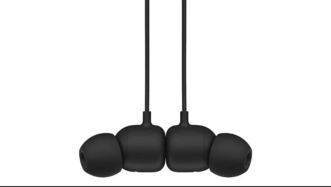 Beats Flex - fragment designスペシャルエディション