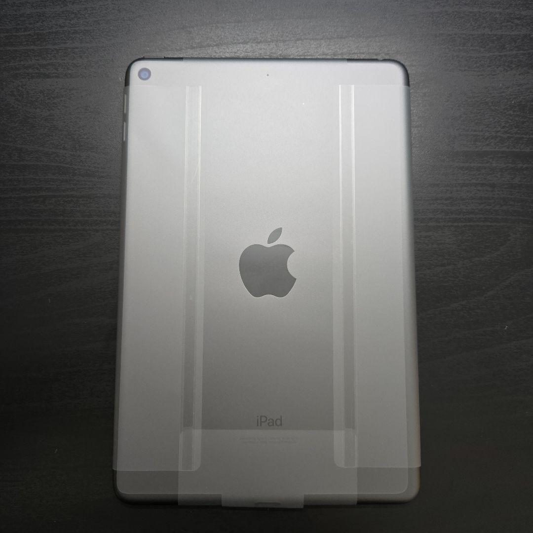 Apple iPad mini 第5世代 整備済み品(未使用)