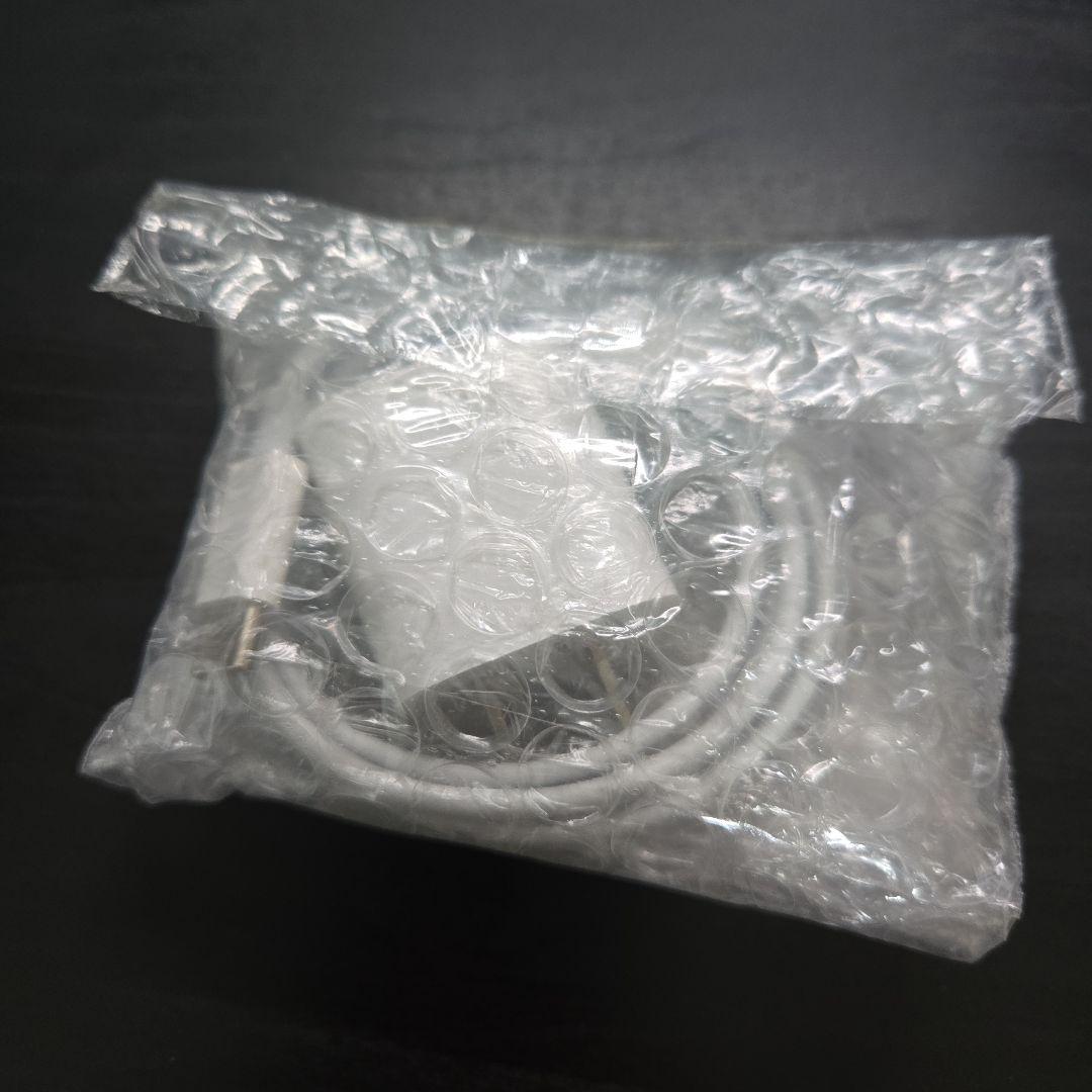 Apple iPad mini 第5世代 整備済み品(未使用)