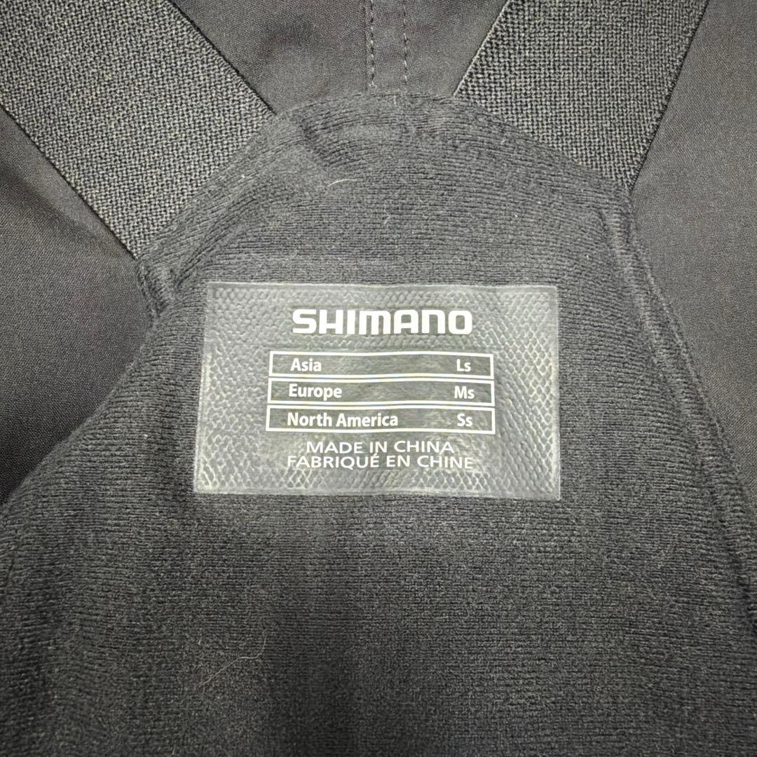 こうぴ　さん専用 シマノ　ファイアブラッド　RB-111U サイズLs