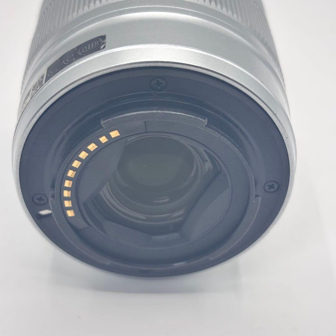 Fujifilm X-A1 ミラーレスカメラ 本体+レンズ