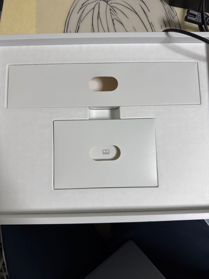 Windowsノート本体 Surface Laptop Go 3