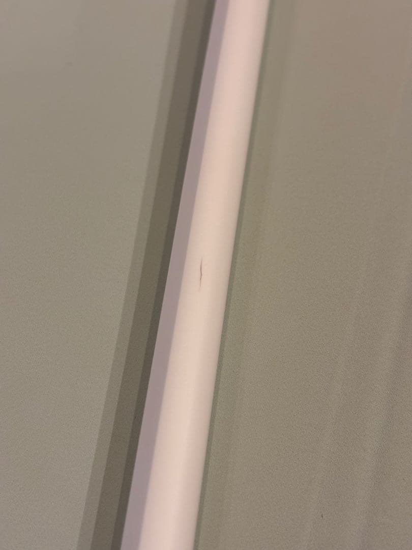 iPad Air (第4世代) Apple Pencil（第２世代）セット