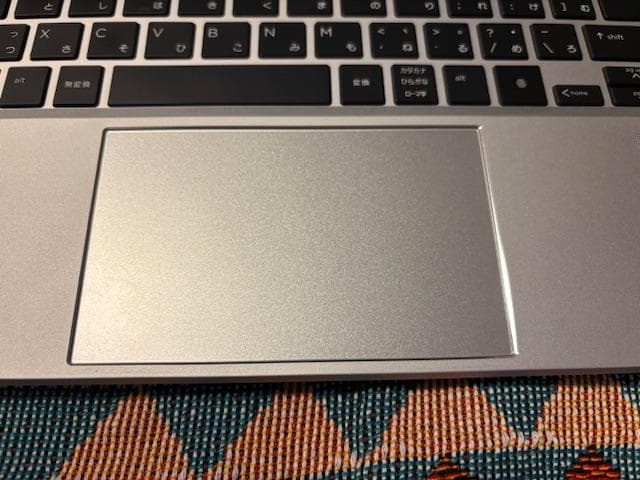 ♪限定年末セール♪　HP EliteBook x360 1040 G7　(1)