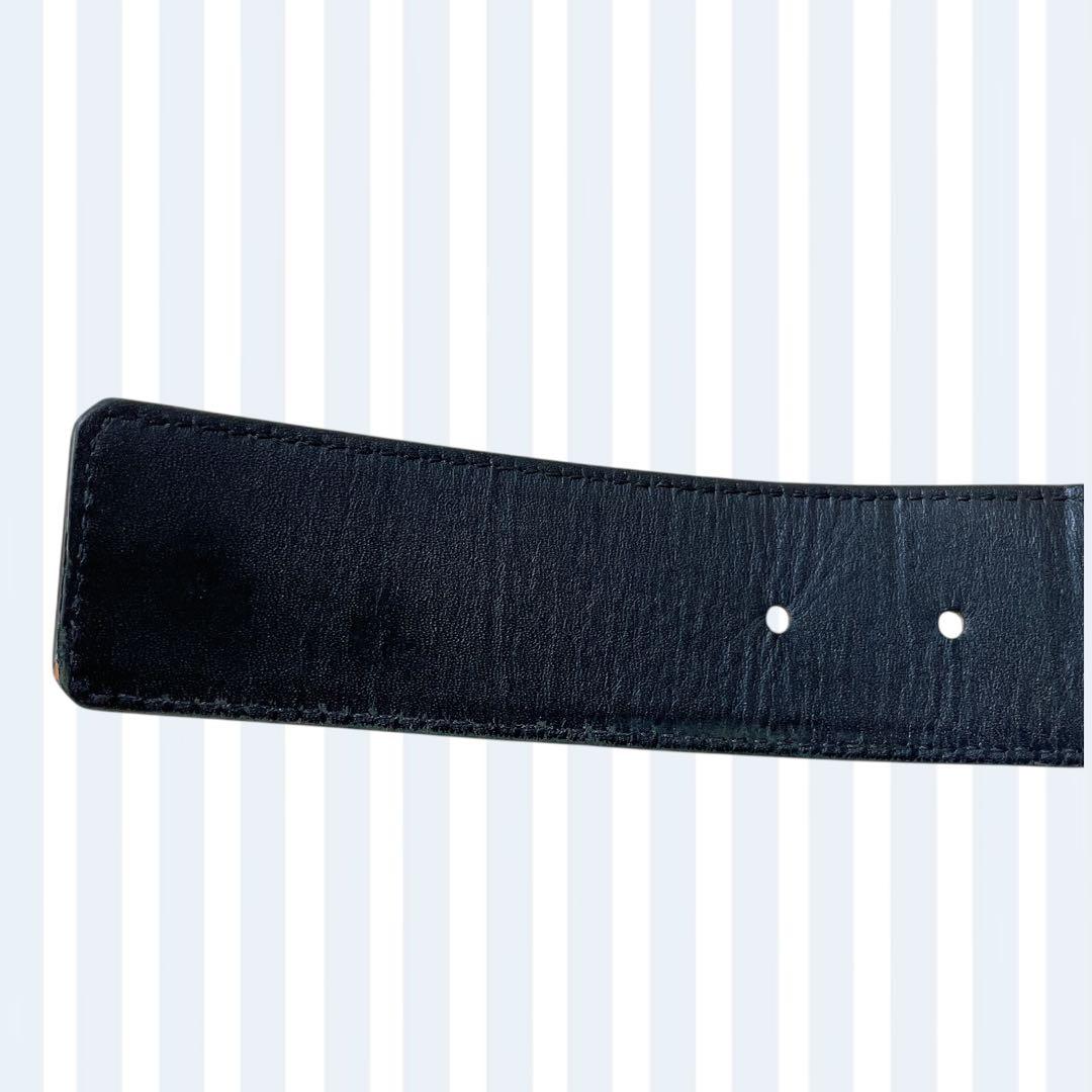 T*t様 LV ルイヴィトン louisvuitton サンチュール ベルト