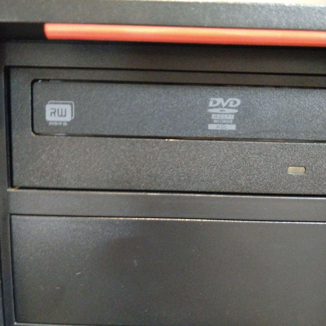 P300 タワー Xenon E-1226 16GB SSDHDD K2000