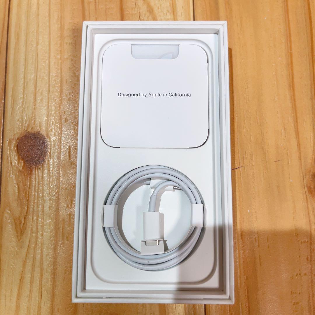 SIMフリー 本体 iPhone 14 Pro 256 GB ブラック 555