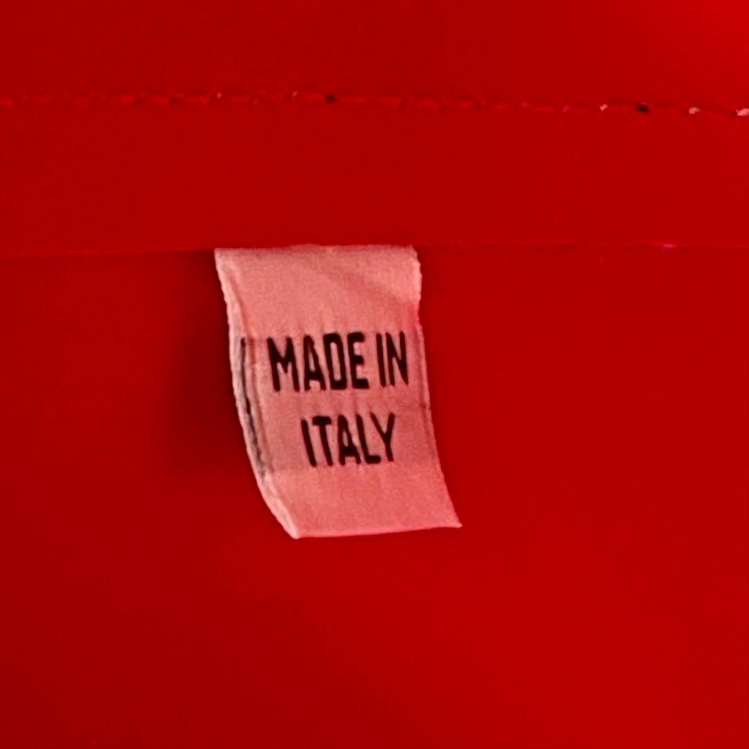 美品 Mansur Gavriel マンサー ガブリエル フラップレザーリュック