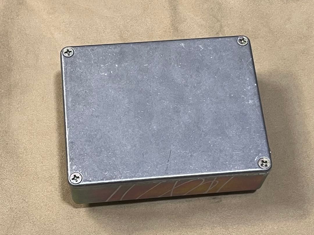 【1/14迄値下げ中】funkojisan 追憶のOVERDRIVE