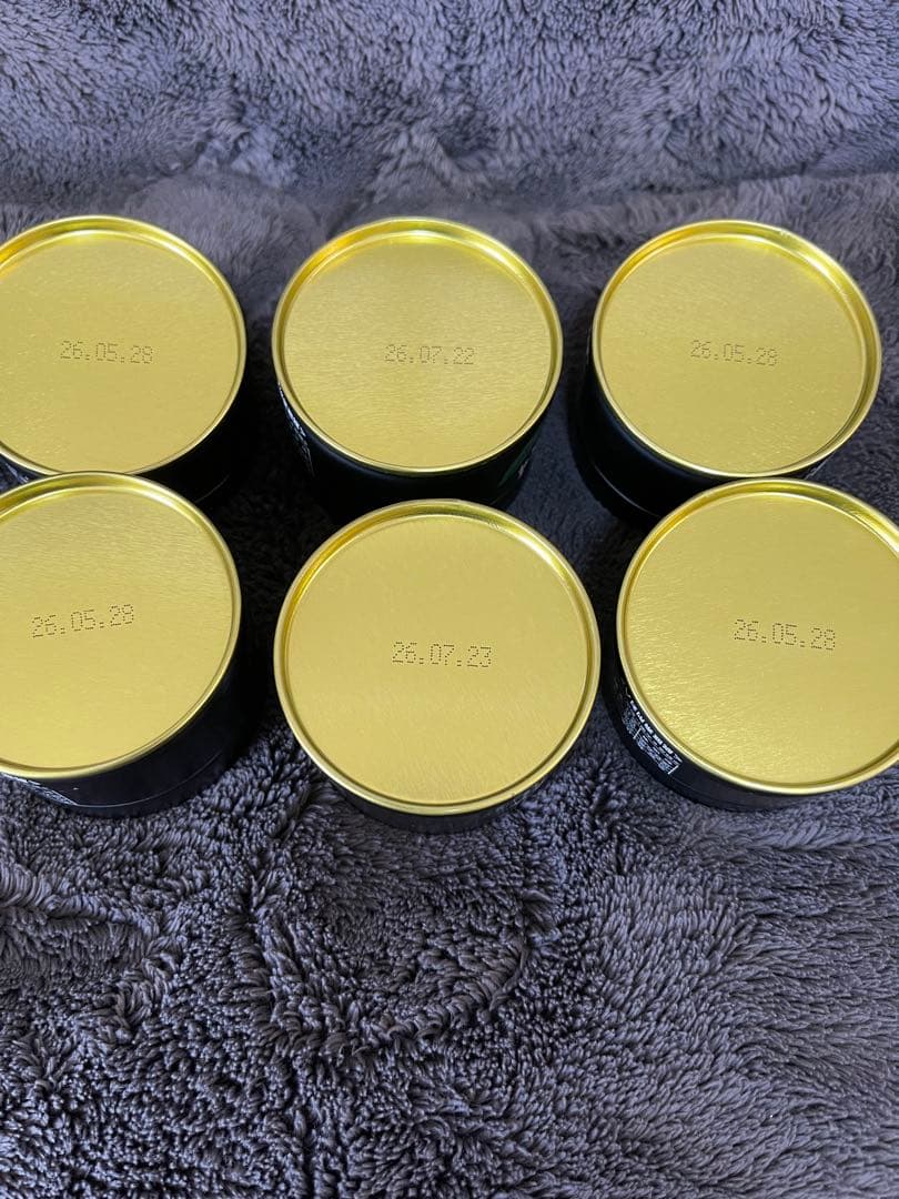 星野製茶園　抹茶　星の露　池の白　星峰　舞之白　　坐忘斎御家元御好　高級　希少