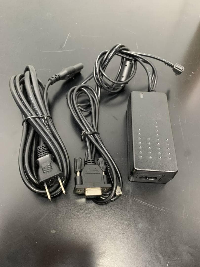 Y★★580（140）　スター精密 モバイルプリンター SM-S210i