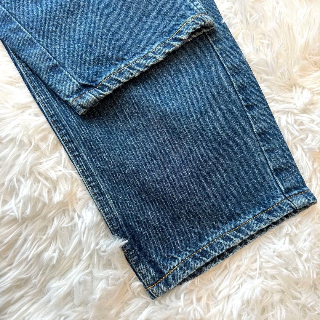 定価2.5万円✨️RED CARD TOKYO Jazz / ジャズ サイズ23