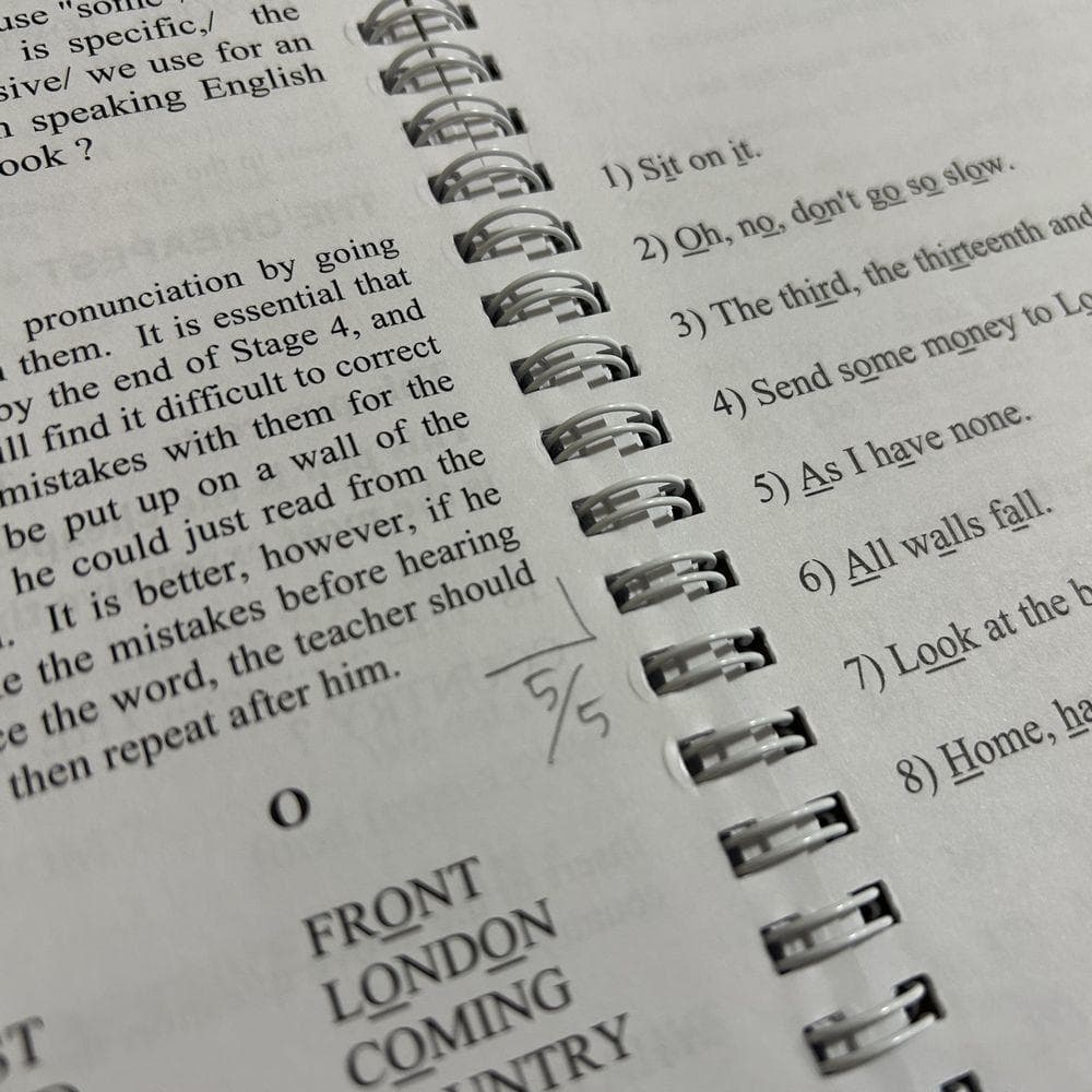 s*n様 CALLAN METHOD 1-12　テキスト　CD付　カラン　メソッ