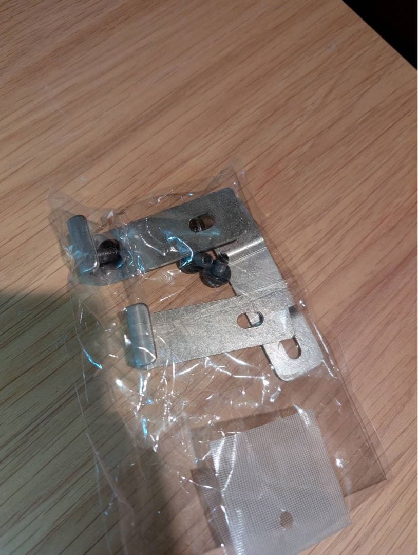 ■送料込■KOIZUMI家具 Beeno 学習机 本立て 本棚 収納 引き出し