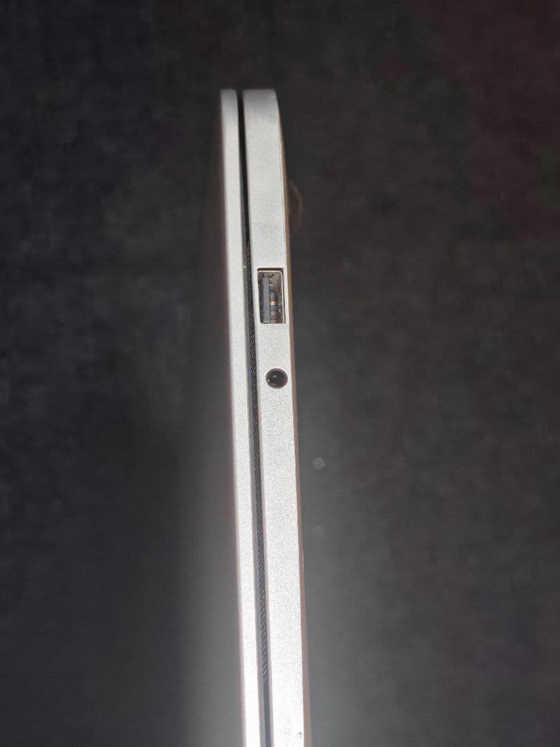 Windowsノート本体 HONOR MagicBook Ryzen5 2500U+8GB+256GB