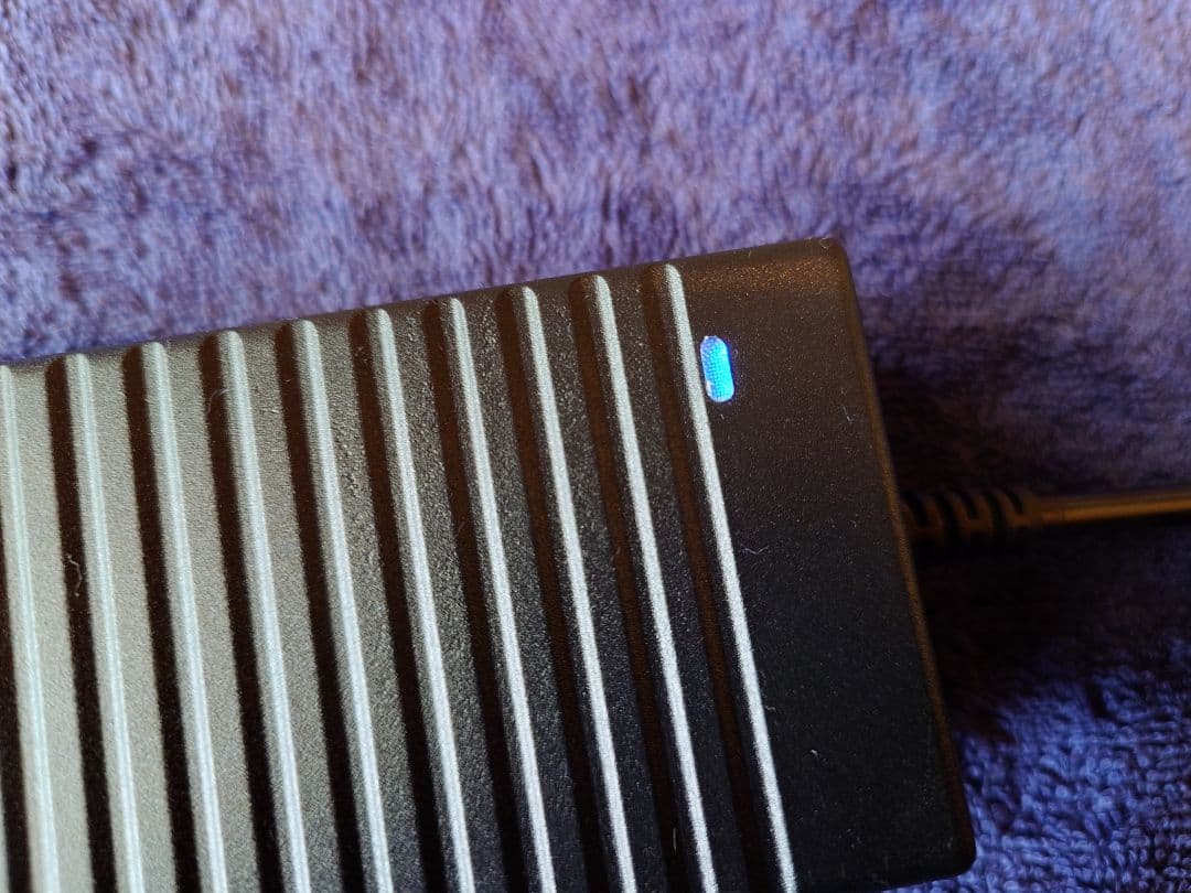 FX-AUDIO TUBE-03J+ FX1002J+ 中古 おまけ付き