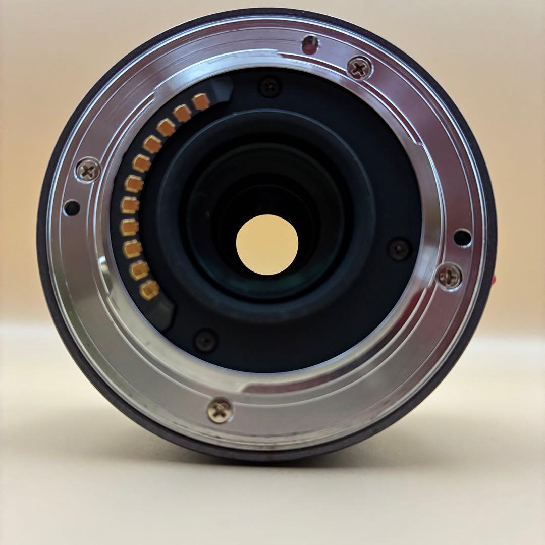 ★美品★LUMIX G VARIO 14-45mm F3.5-5.6 ASPH.