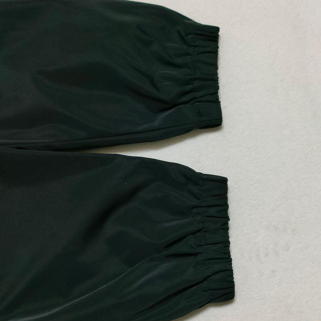 SUPREME　コーチジャケット　gonz logo　ブラック　Ｍ