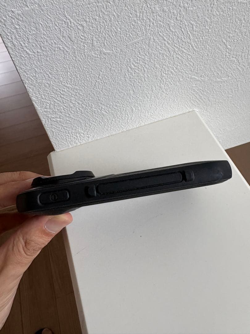 FLIR C2 サーマルカメラ