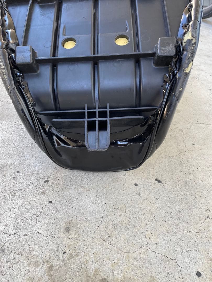 こ*は様 三段シート