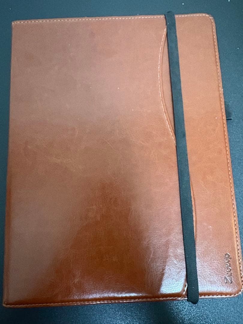 アリスiPad Pro 12.9インチ（第3世代）64GB