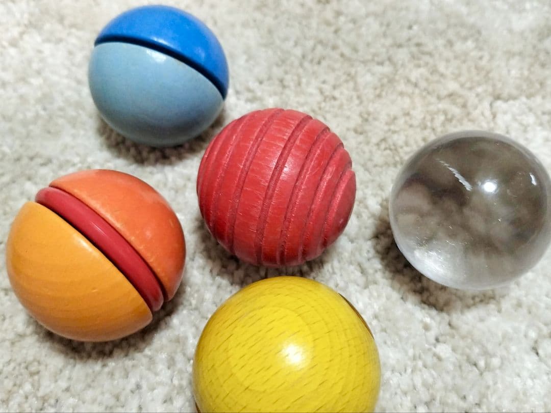 クーゲルバーン大＆クーゲルバーンシップ