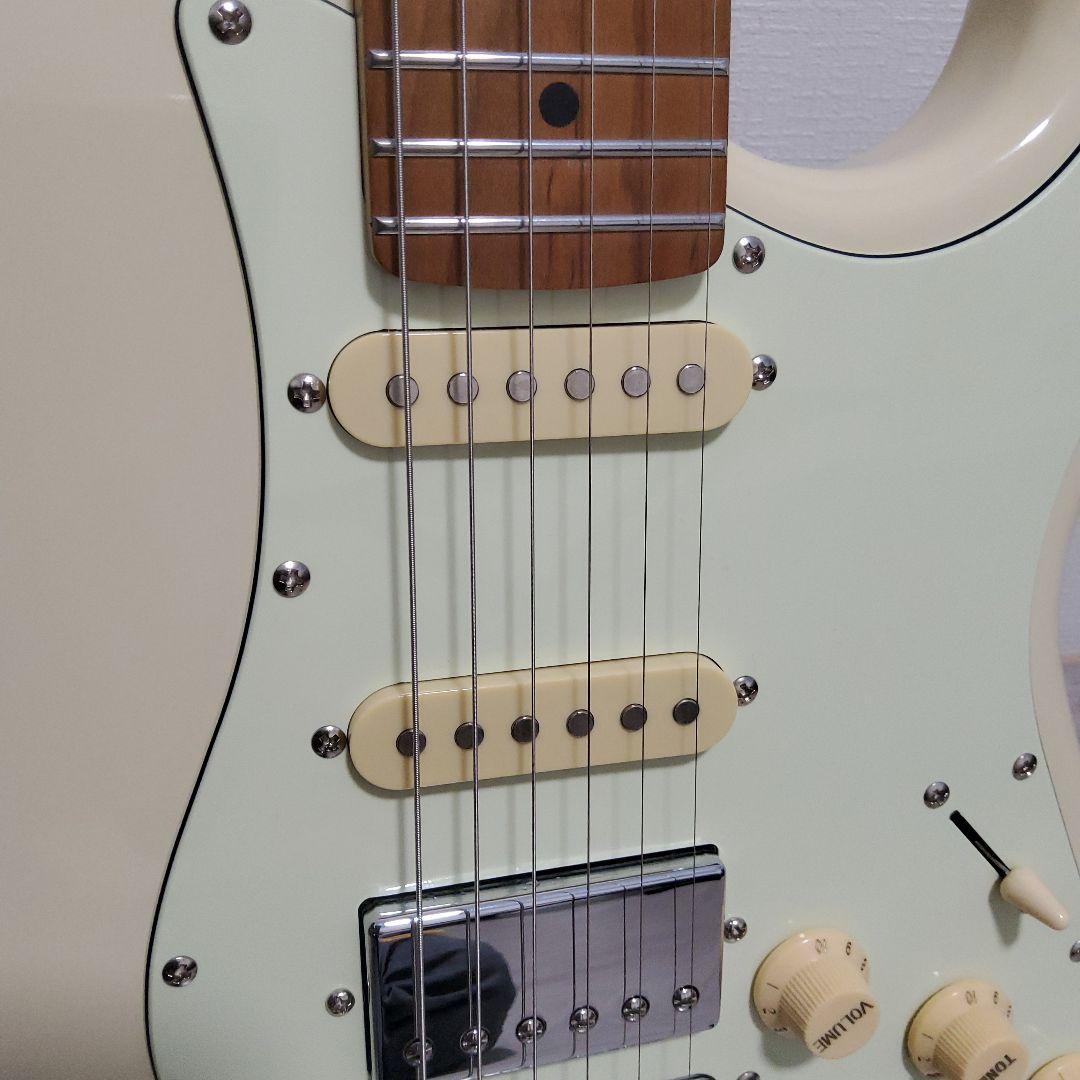 BACCHUS BST-2 RSM/R OWH ロックペグ他 美品 お得