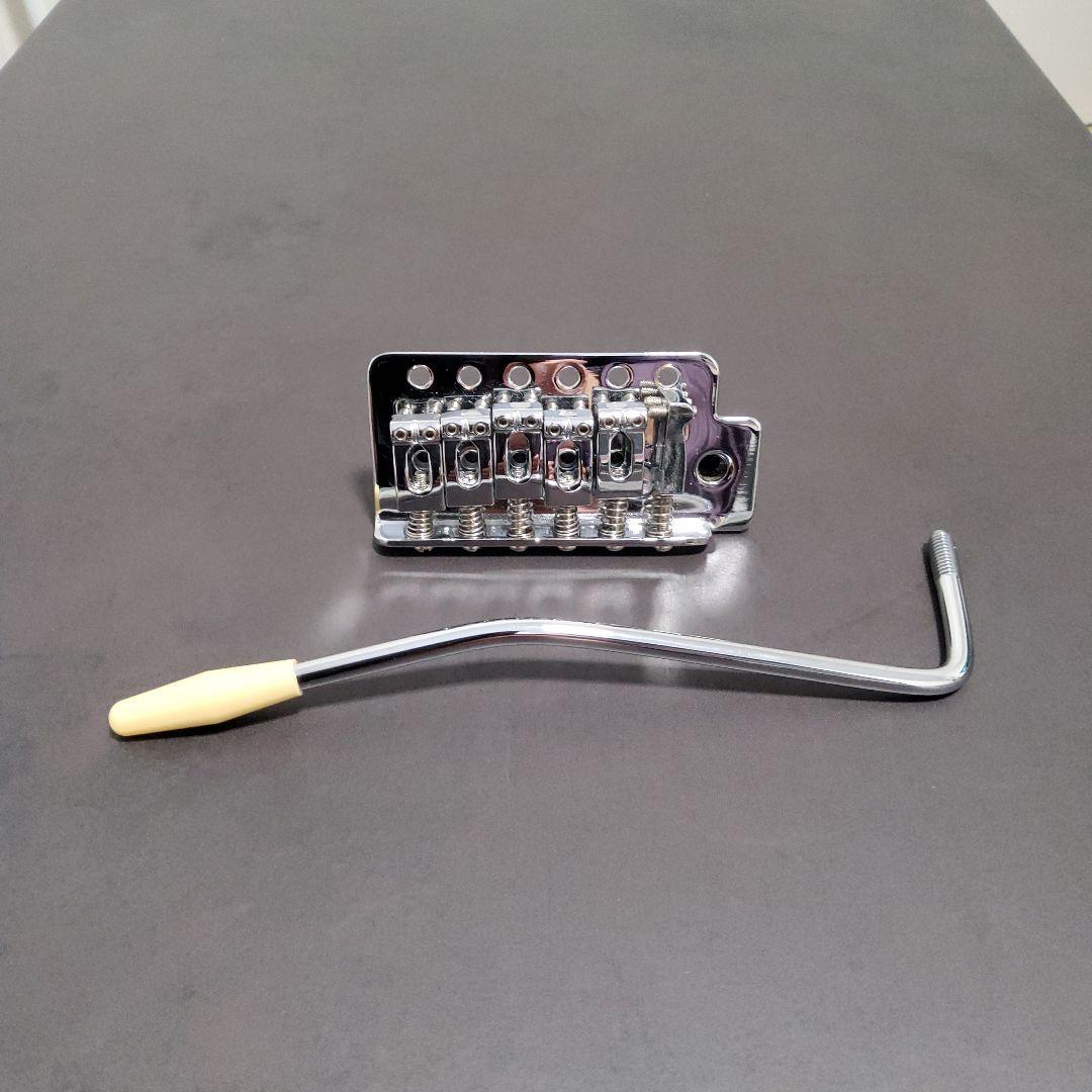 BACCHUS BST-2 RSM/R OWH ロックペグ他 美品 お得