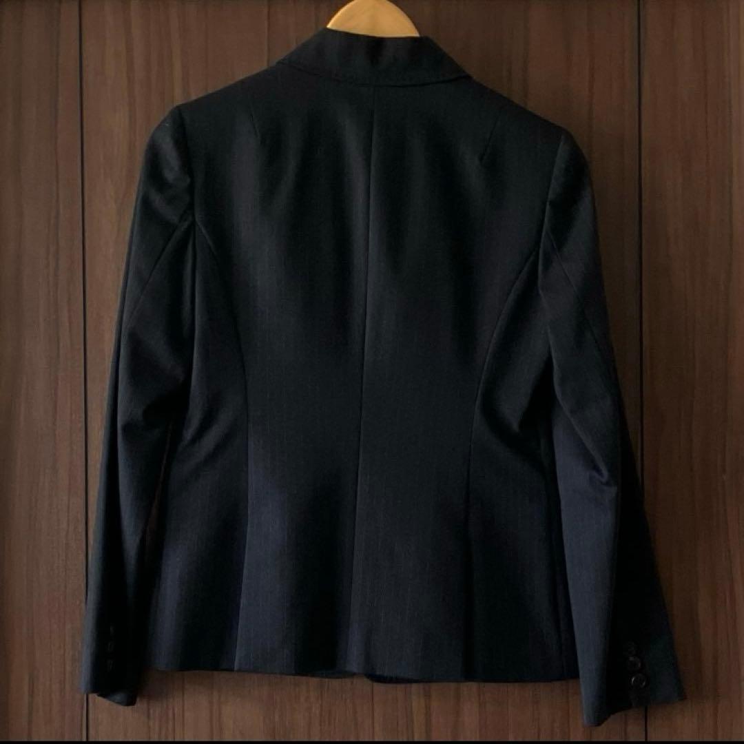 そらおまとめ商品