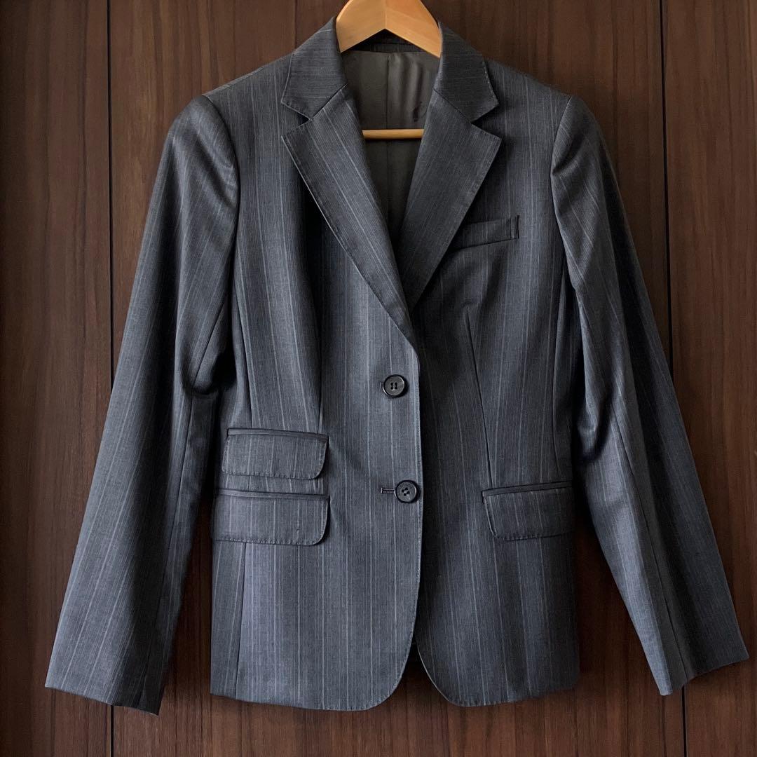 そらおまとめ商品