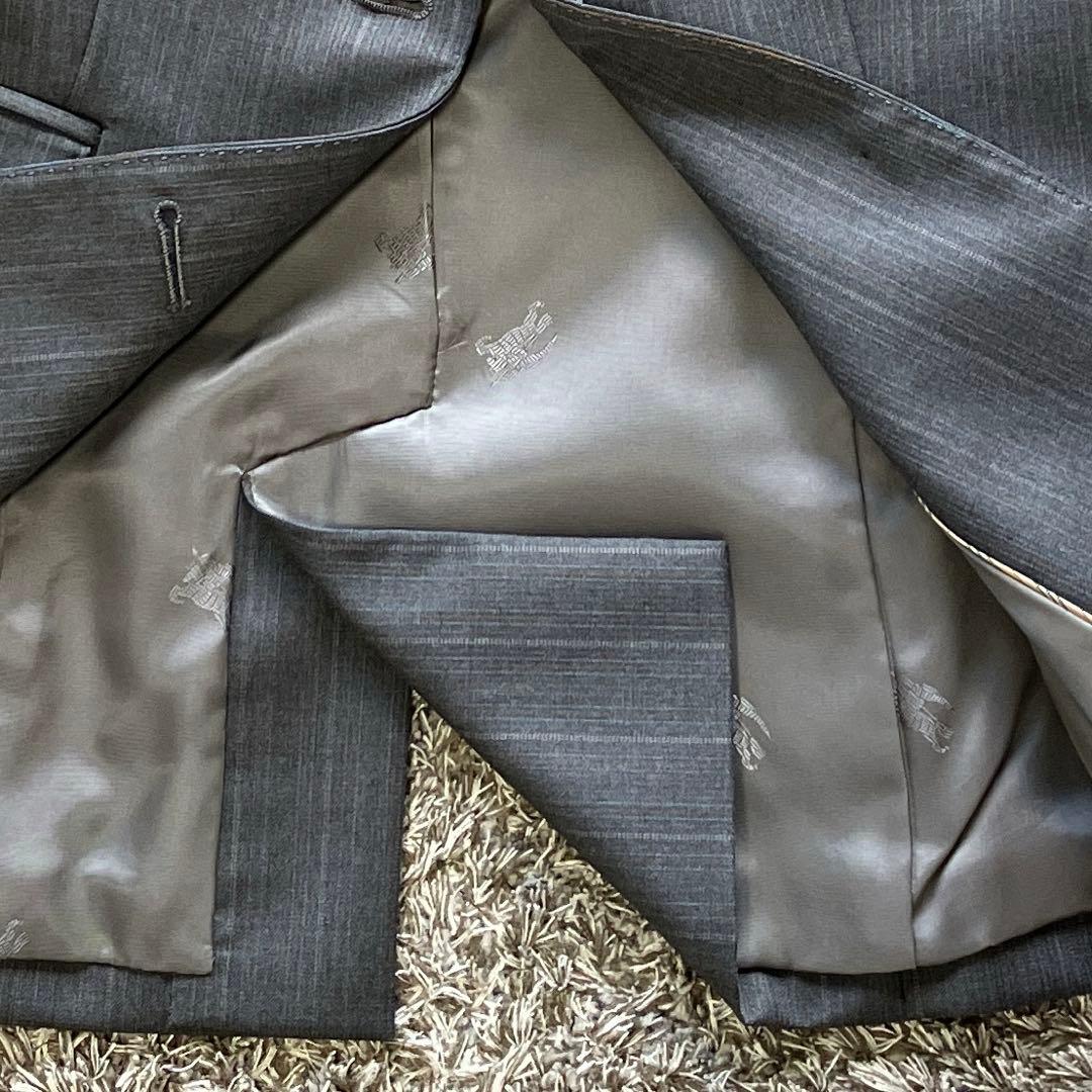 そらおまとめ商品