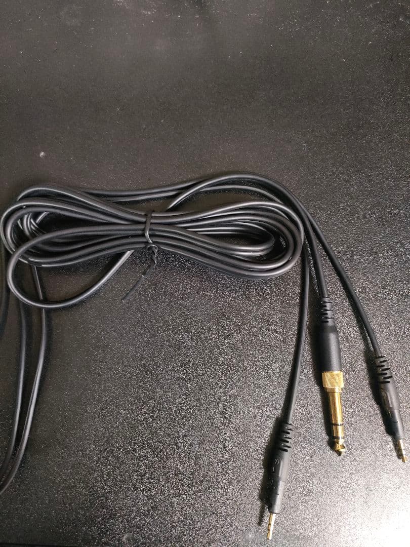 ヘッドホン ath-r70xa