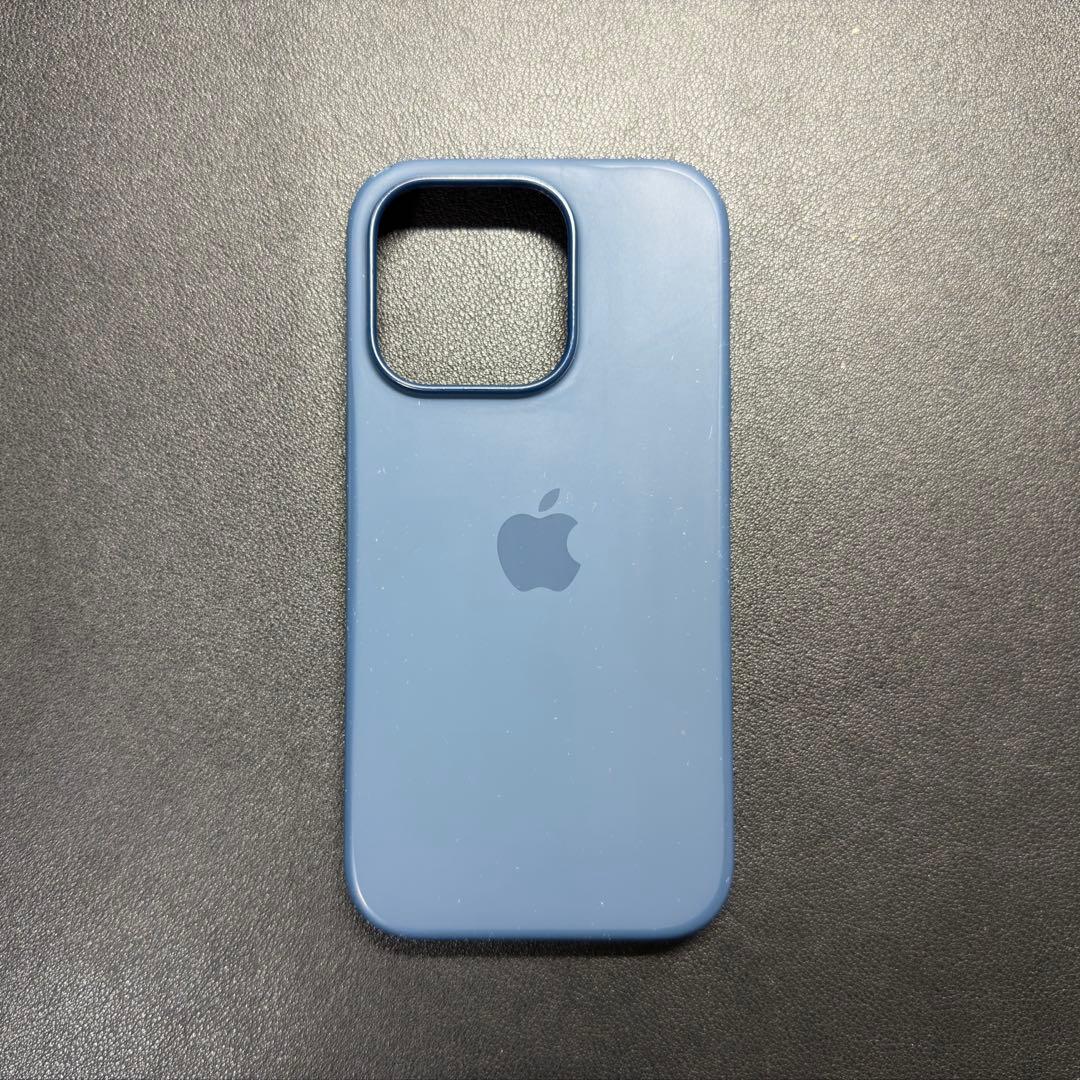 [歌舞伎座さん専用] iPhone 14Pro 128GB スペースブラック