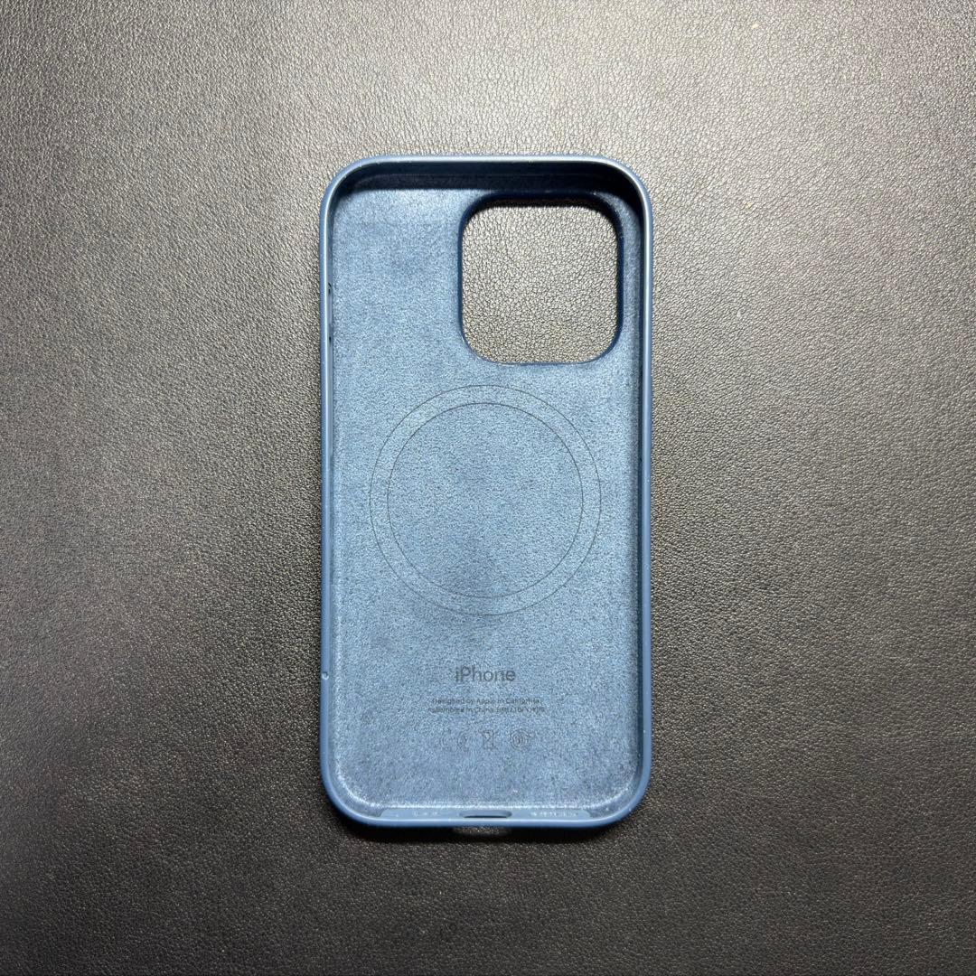 [歌舞伎座さん専用] iPhone 14Pro 128GB スペースブラック