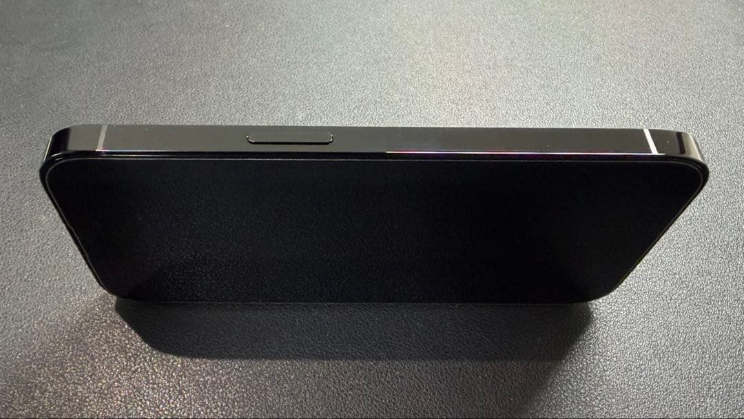 [歌舞伎座さん専用] iPhone 14Pro 128GB スペースブラック