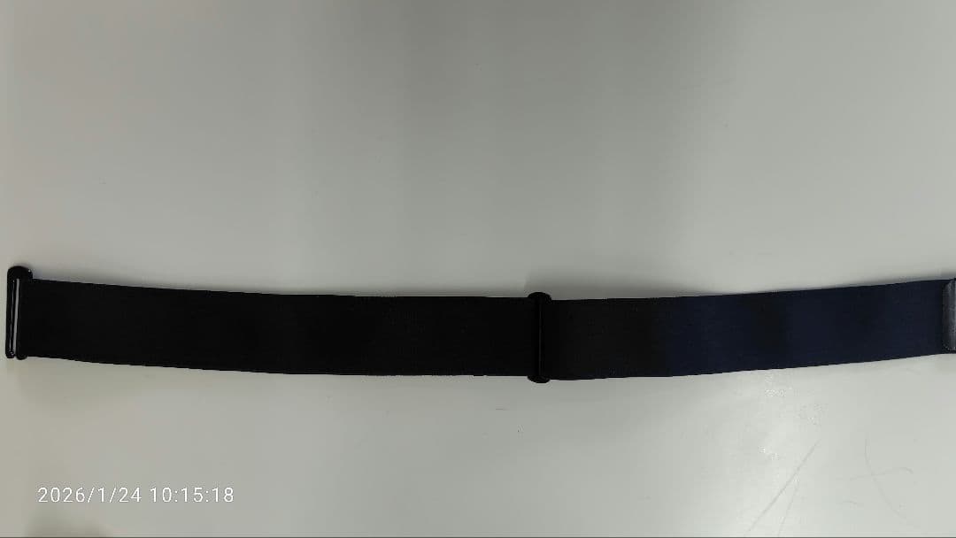 GARMIN　ＨＲＭ-ＰＲＯ ＰＬＵＳ