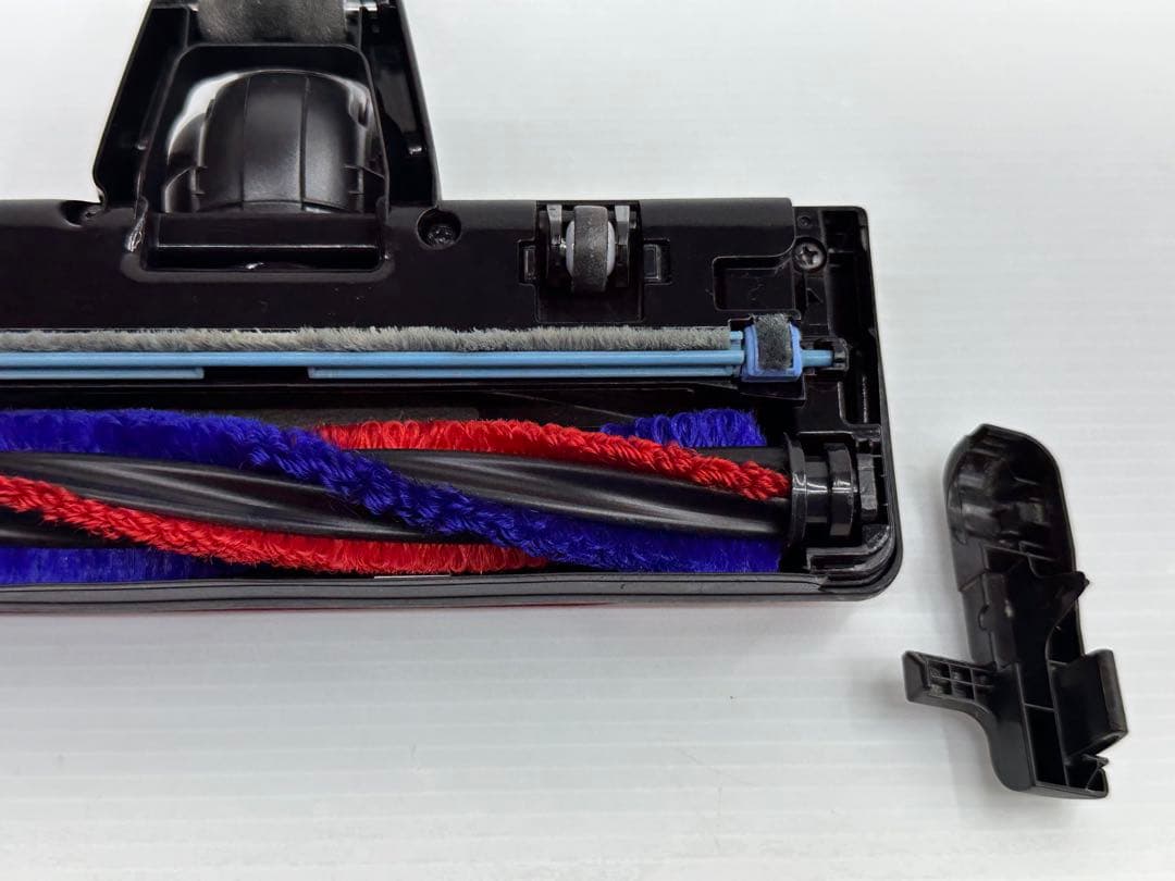 美品　PV-BHL3000J D-DP31 掃除機用　パワーヘッド　回転ブラシ