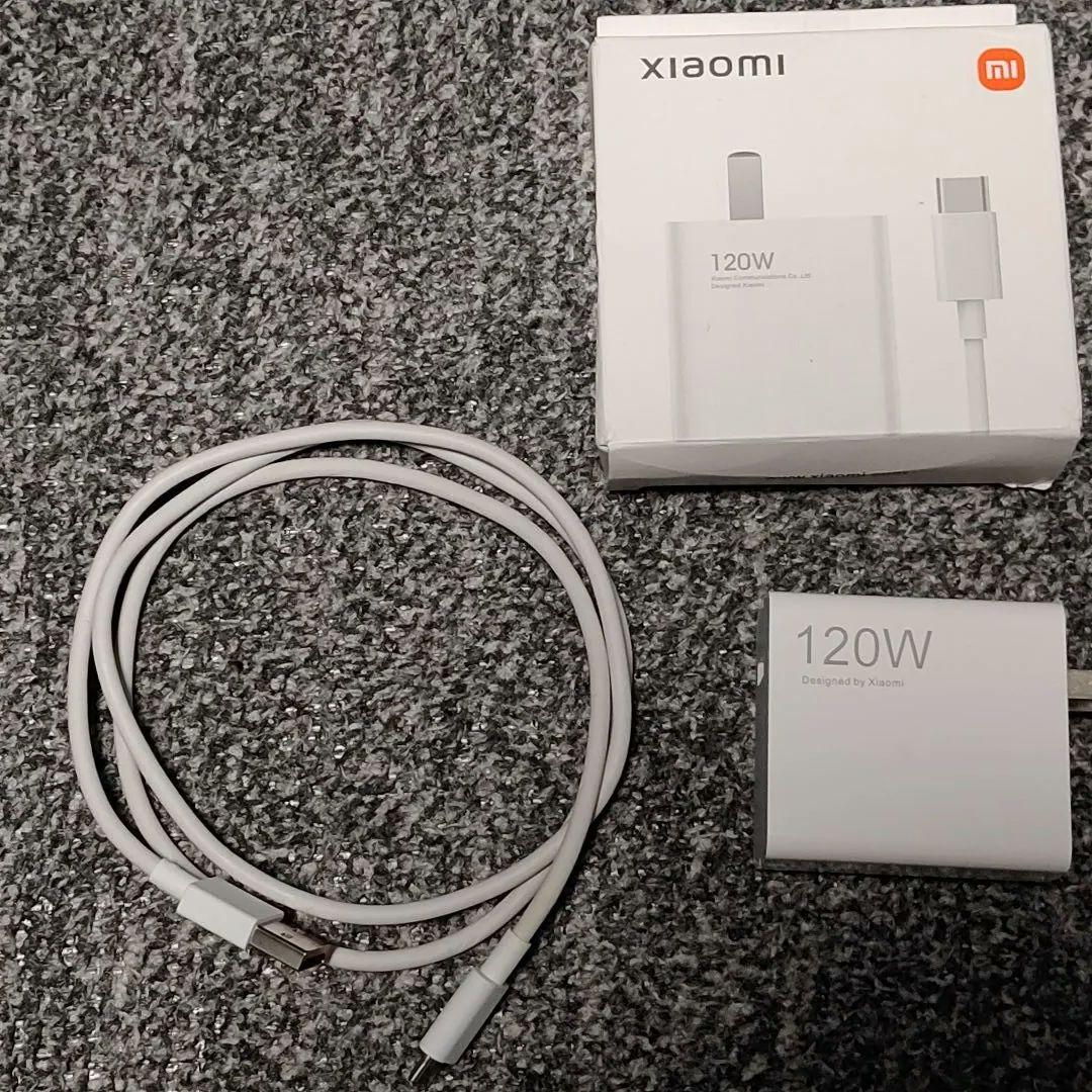 Xiaomi BlackShark 5 Pro　グローバル版　8GB/256GB