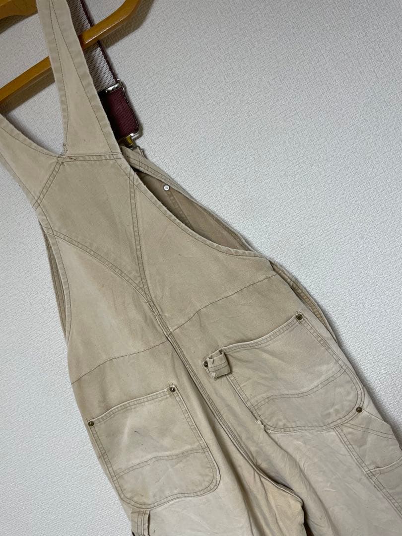 アメカジ好き 様