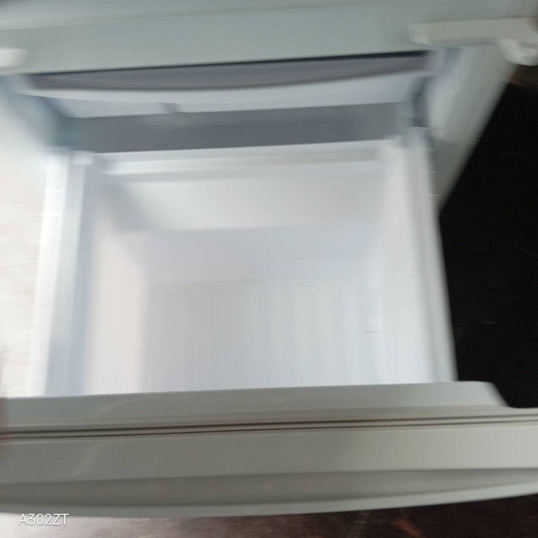 220 送料設置無料 SHARP　新生活　洗濯機　2ドア冷蔵庫　安い