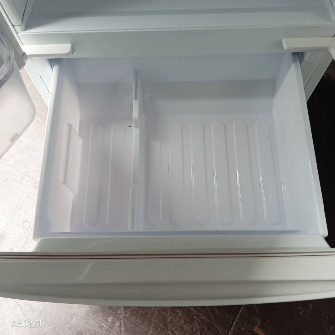 220 送料設置無料 SHARP　新生活　洗濯機　2ドア冷蔵庫　安い