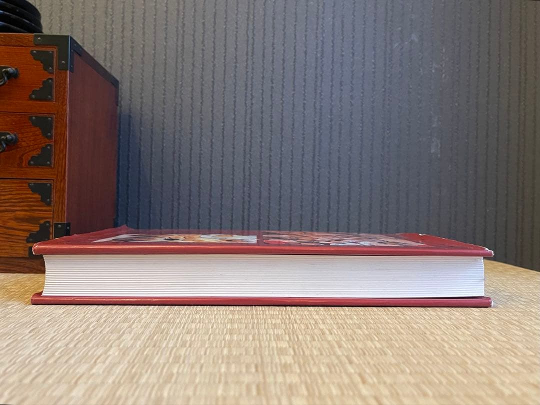 パテとテリーヌ教本　飛鳥出版　タグあり