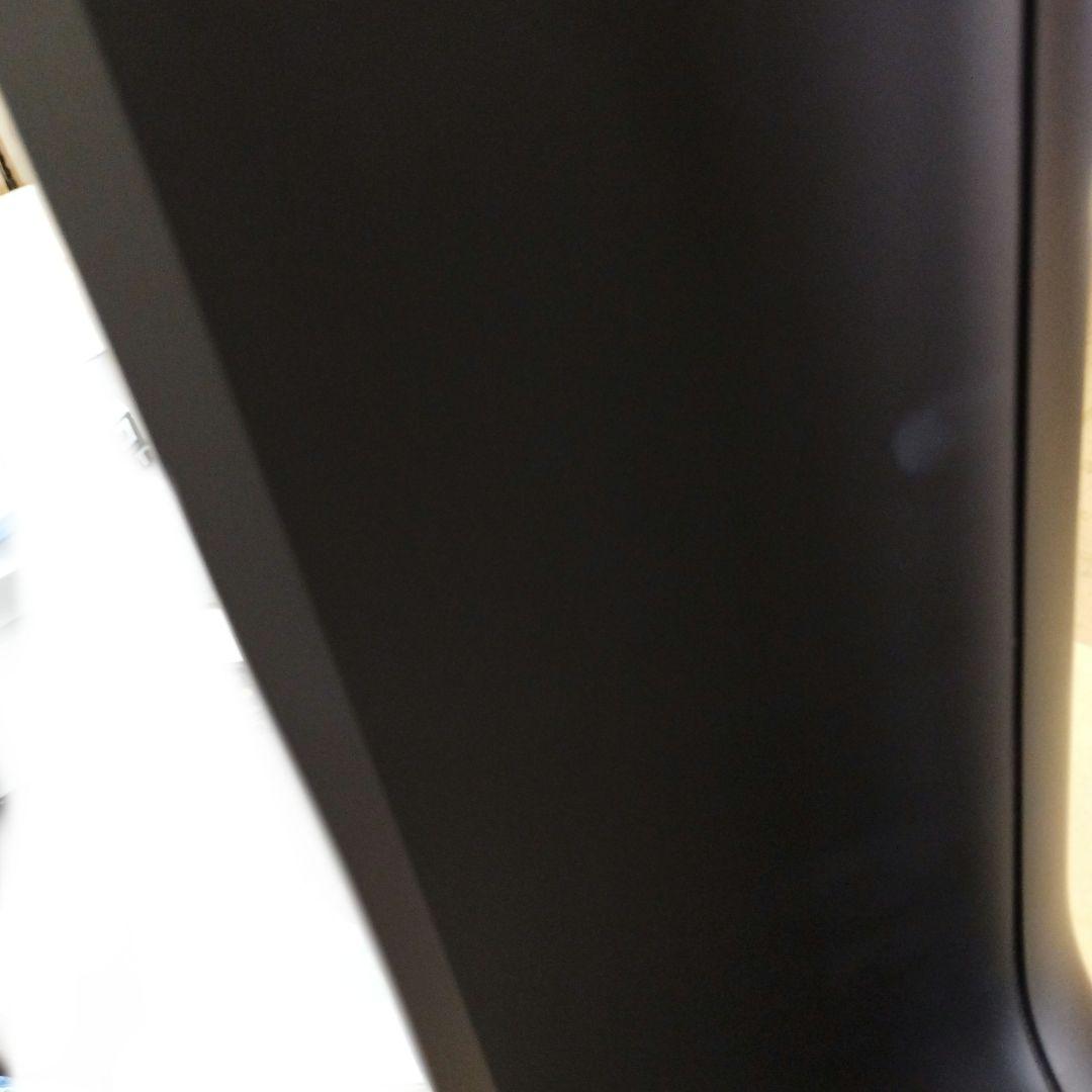 ダイソン　空気清浄機能付ファンヒーター