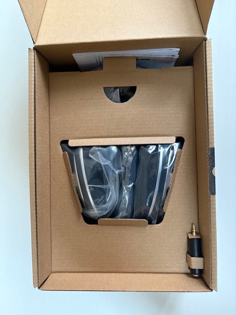 SENNHEISER HD599 SE 新品未使用