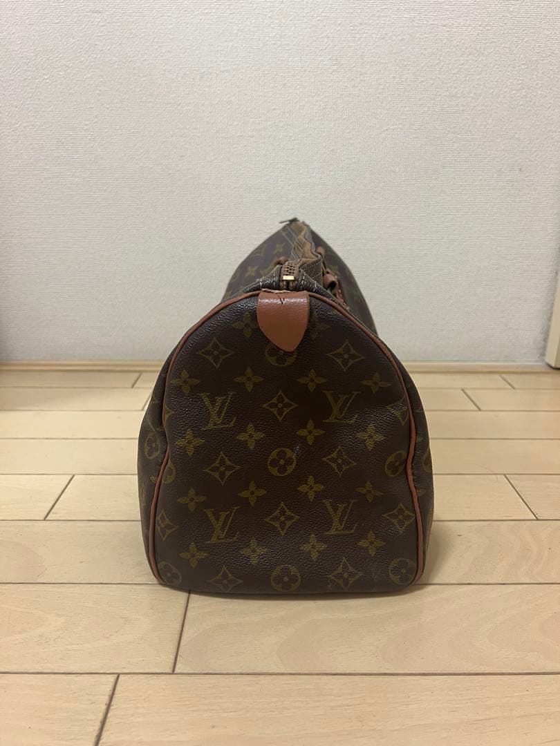 LOUIS VUITTON スピーディー