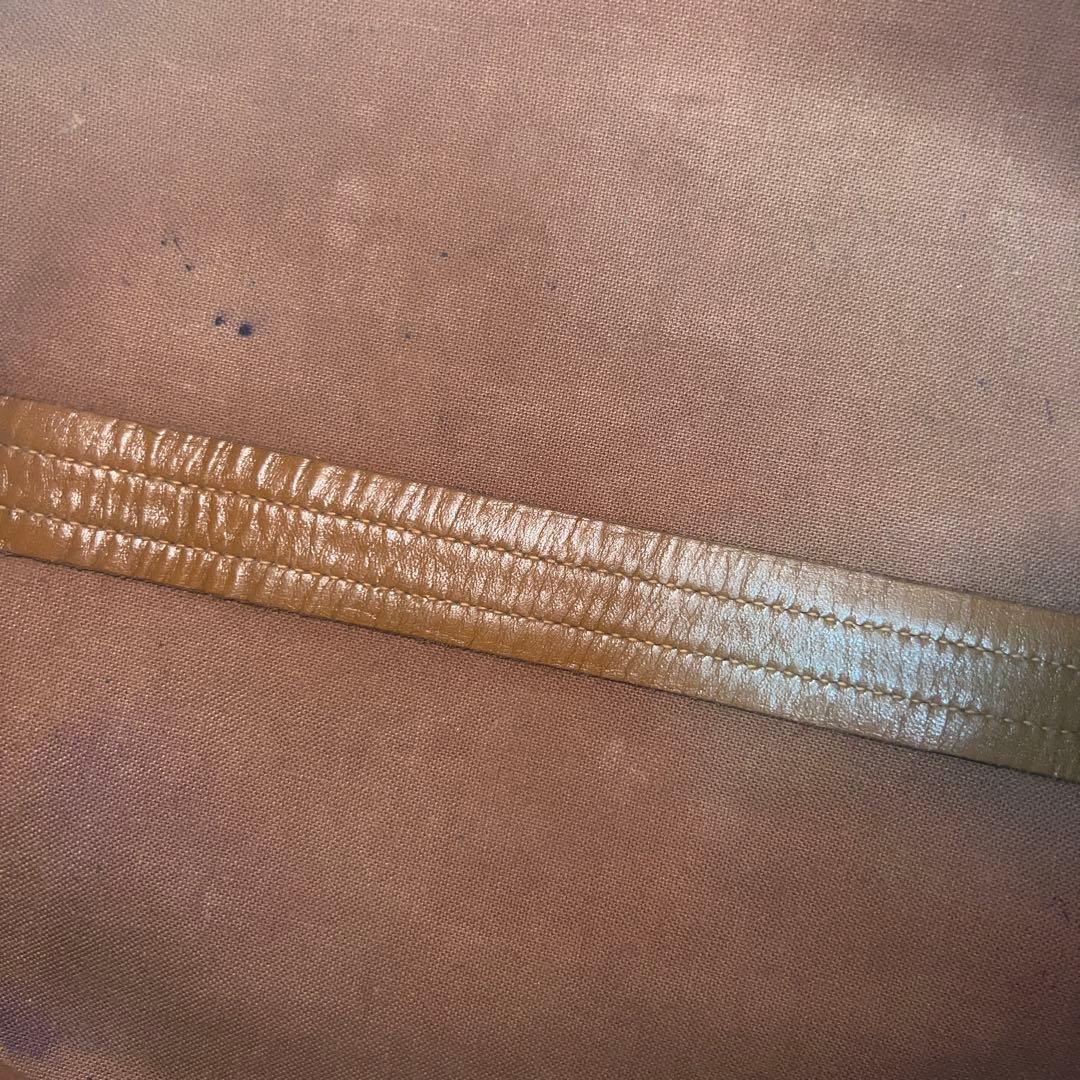 LOUIS VUITTON スピーディー