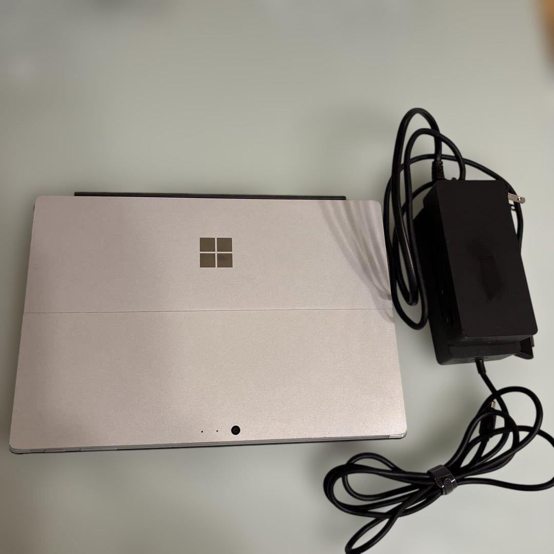 【専用】Subhash Herath様Microsoft SurfacePro4