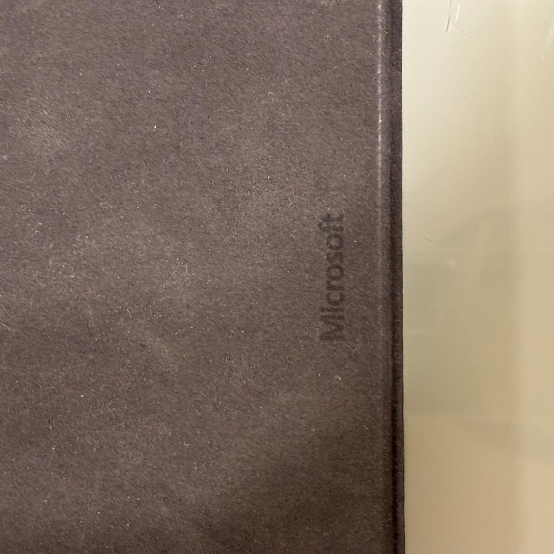 【専用】Subhash Herath様Microsoft SurfacePro4